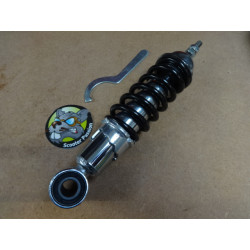 verstelbaar voor shockdemper vespa v50 Primavera