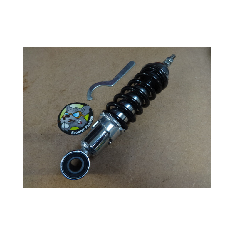 verstelbaar voor shockdemper vespa v50 Primavera