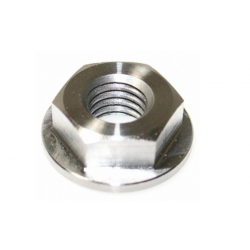 versterkte moer vespa smallframe te koop belige nederland