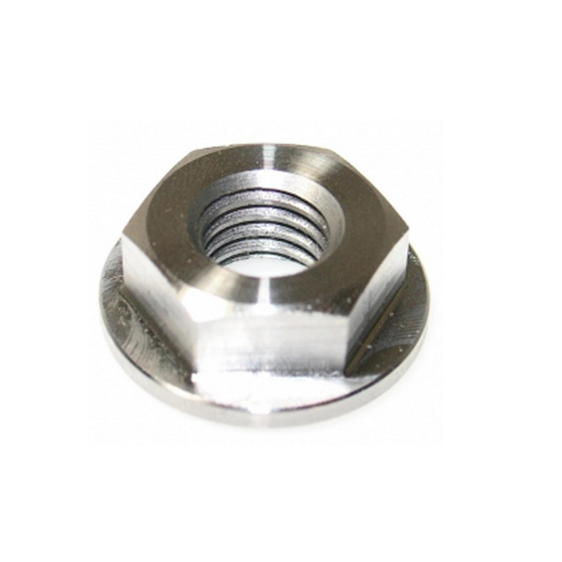 ecrou m10 embrayage vespa smallframe