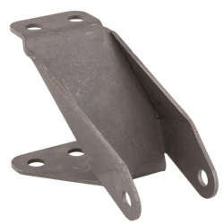 support inférieur amortisseur vespa faro basso struzzo gs 150