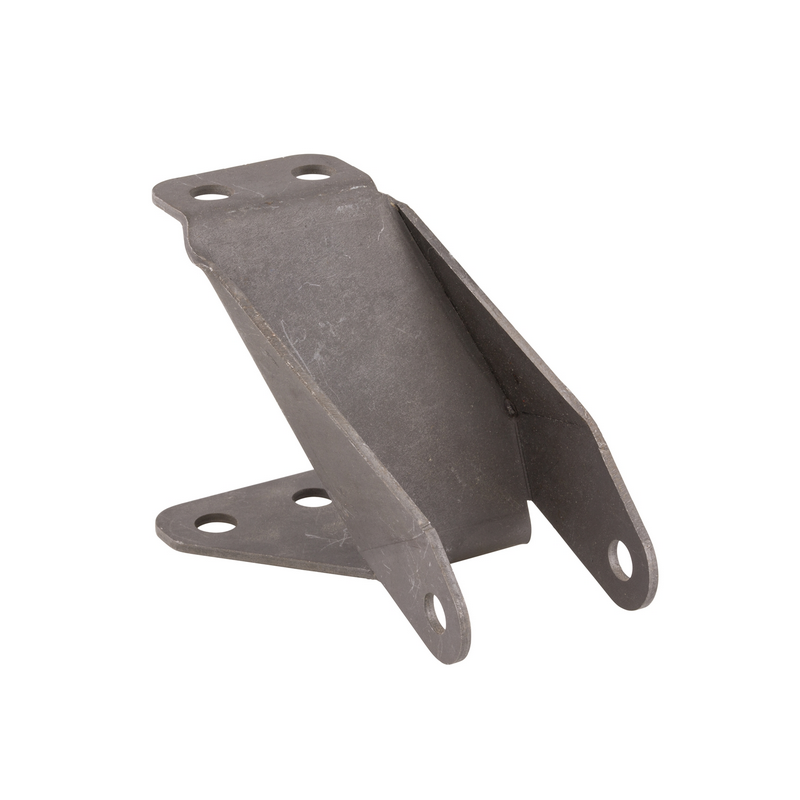 onderaan steun shockdemper vespa faro basso struzzo Acma