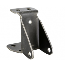 Support INFERIEUR...