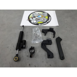 amortisseur de direction vsett10+