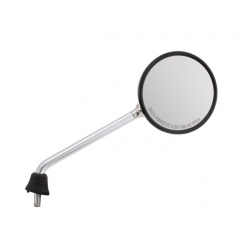 Achterspiegel Piaggio RECHT Vespa LX, GTS Super