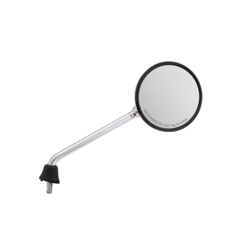 retroviseur droit piaggio vespa lx gts super