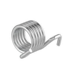 Ressort levier embrayage Vespa Smallframe