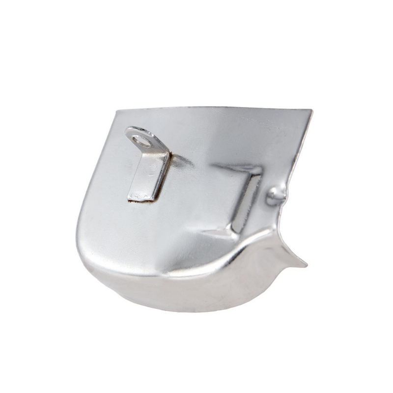 Cache sélecteur de vitesses Vespa 125 VNB5-6T/​GT/​GTR1°/​Super/​TS/​150 VBB/​VGLB/​GL/​Sprint/​V 1°/​Super 1°/​Rally