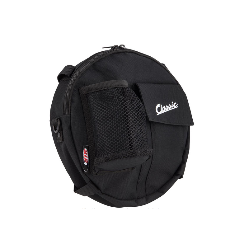 sac rangement roue vespa 8 et 10 pouces