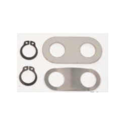 bevestiging set remschoenen lambretat li tv sx