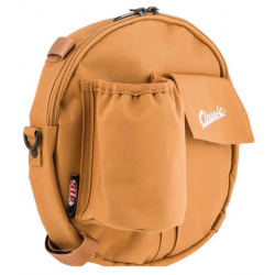 opbergtas vespa lambretta reserwiel