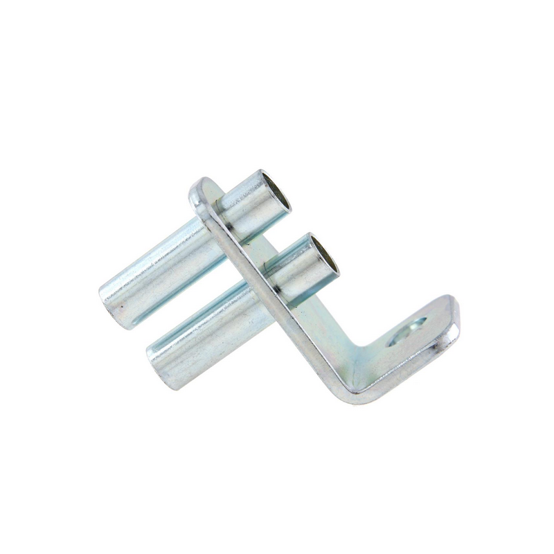 Steun voor versnelings buitenkabels Vespa 150 GS/​T2-3/​VB1