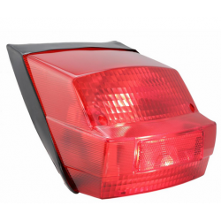 feu arrière vespa PX PE