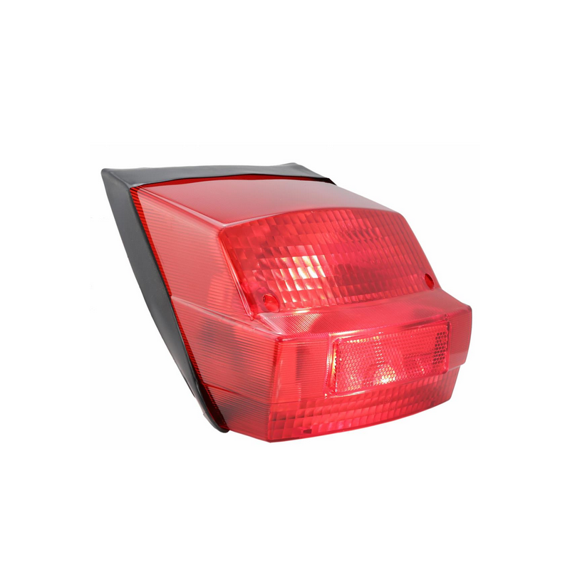 Achterlicht Vespa PX