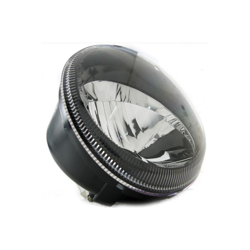 phare avant vespa gts super sport à vendre belgique france