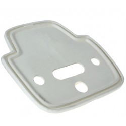 joint caoutchouc gris feu arrière vespa VNB6 SS 180 Super Sprint