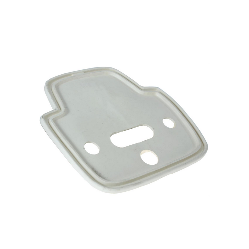 joint feu arrière vespa Sprint SS 180 VNB6