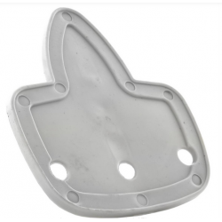 Joint en caoutchouc feu...