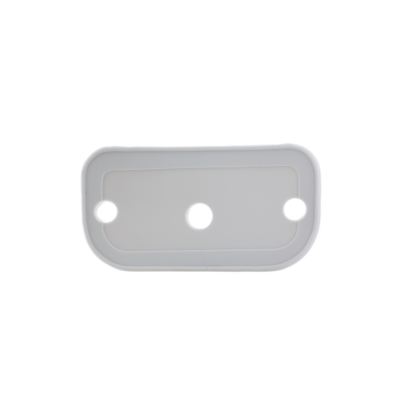 Joint pour feu arrière Vespa 125 VM2/​VN/​VNA/​150 VL/​VB/​GS VS1-3