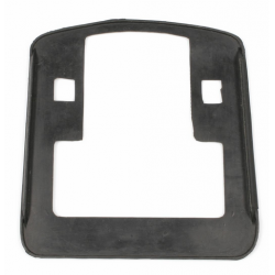 Pakking rubber achterlicht...