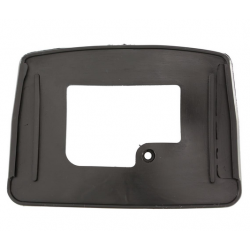 Rubber pakking acherlicht Vespa 50 Special