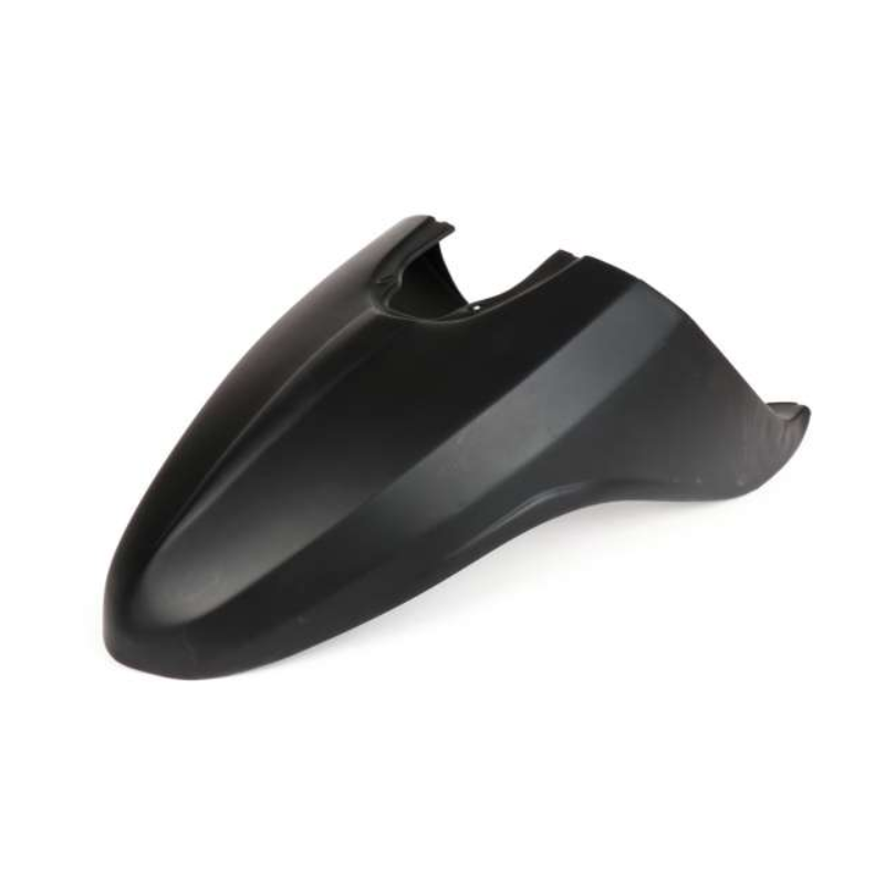 Voorspatbord Lambretta GP/DL