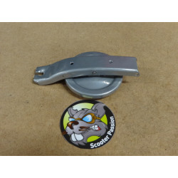 Benzinetank dop Vespa 160 GS/​180 SS/​180-200 Rally