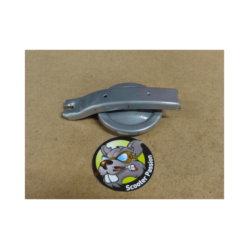 Bouchon de réservoir Vespa 160 GS/​180 SS/​180-200 Rally