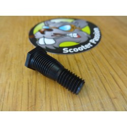 Bout remmtrommel lambretta li tv sx te koop belgie