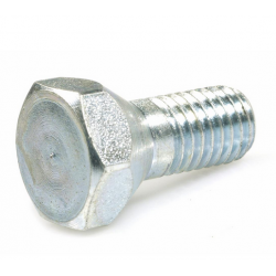 Schroef M10x16 9" gesloten velg Vespa V50/​N/​L/​R/​S/​SR/​90/​100