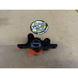 Etrier de frein ZOOM full...