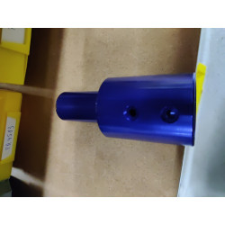 Stuur adaptator elektrische...