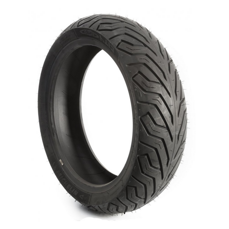 pneu michelin 110/70-11 vespa lxv