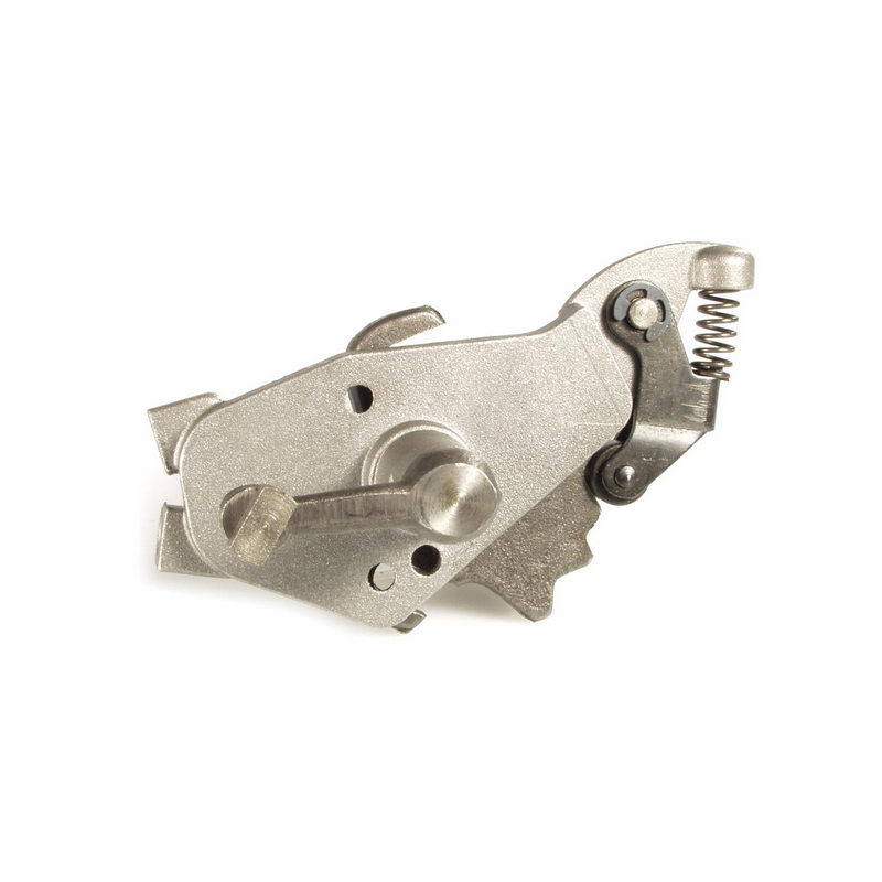 préselecteur de vitesses vespa faro basso struzzo gs 150