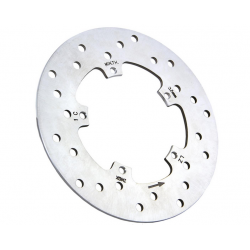 schijfrem 200mm piaggio vespa px lml lx lxv