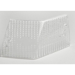 cache clignotant arrière droit vespa PX