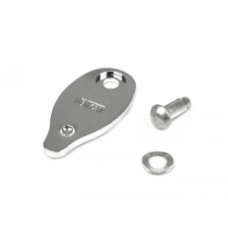 couvercle cache neiman serrure vespa smallframe v50