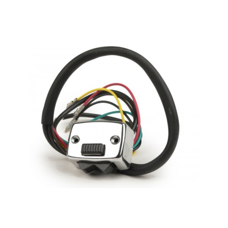 commutateur lambretta LUI à vendre belgique france