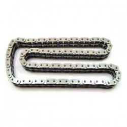 ketting lambretta motor li tv sx