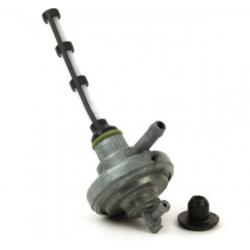 robinet essence vespa lx à vendre france belgique