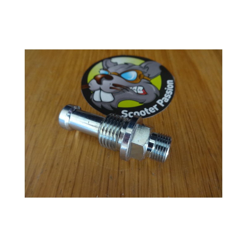 insert entraineur cable de compteur lambretta li tv sx gp dl à vendre belgique france