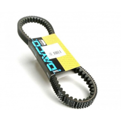 V-Snaar DAYCO riem Vespa  GT/​GT L 200ccm