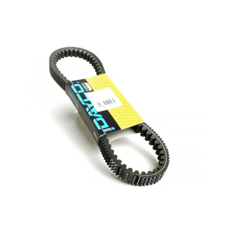 V-Snaar DAYCO riem Vespa  GT/​GT L 200ccm