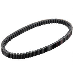 Courroie transmission PIAGGIO Vespa LX LXV S 50cc