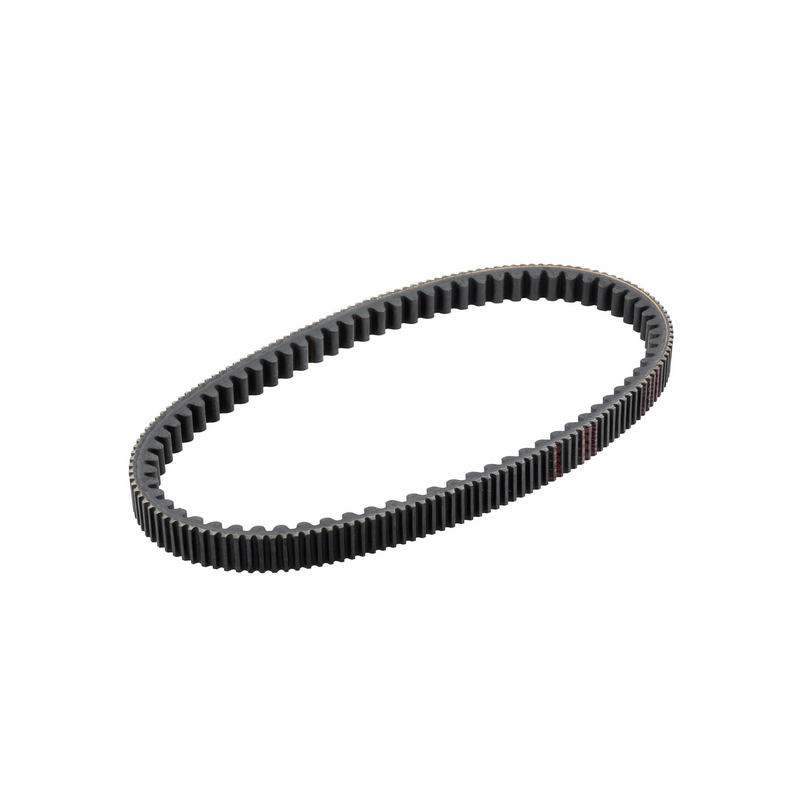 Courroie transmission PIAGGIO Vespa LX LXV S 50cc