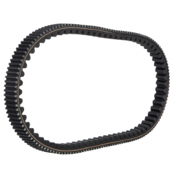 Courroie transmission PIAGGIO pour Vespa  GT/​GT L 200ccm