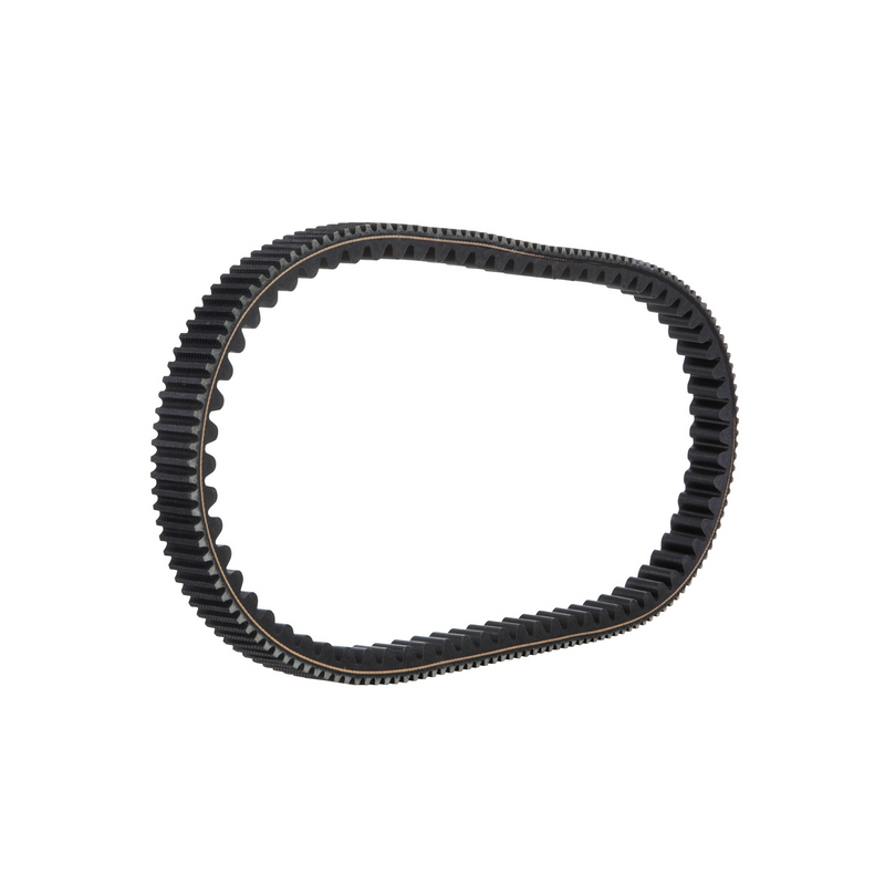 Courroie transmission PIAGGIO pour Vespa  GT/​GT L 200ccm