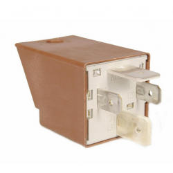 Starterrelais elektrische...