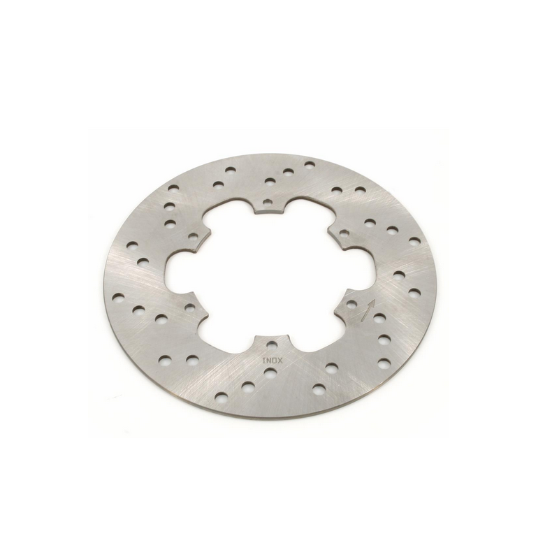 Schijfrem PIAGGIO Vespa GTS/​GTS Super/​GTV te koop belgie