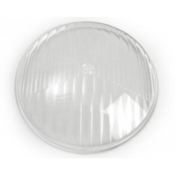 glas voorlicht lambretta Junior A B C LD D E F